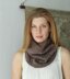 Antiquity Cowl