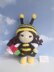 Pippa in Bee Costume