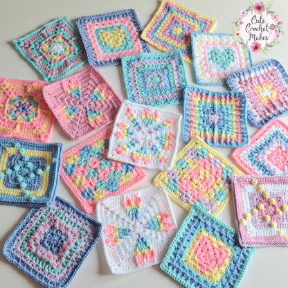 Cwtch Blanket