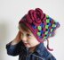 Marusya Kerchief
