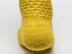 Yellow Brick Road Socks