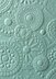 Sizzix 3D Textured Impressions By Courtney Chilson - Mosaic Gems