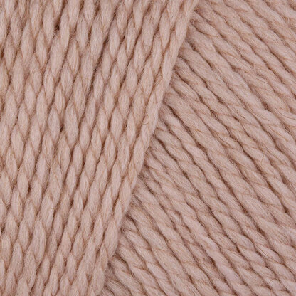 Fondant Pink (613)