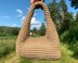 Chunky Bag