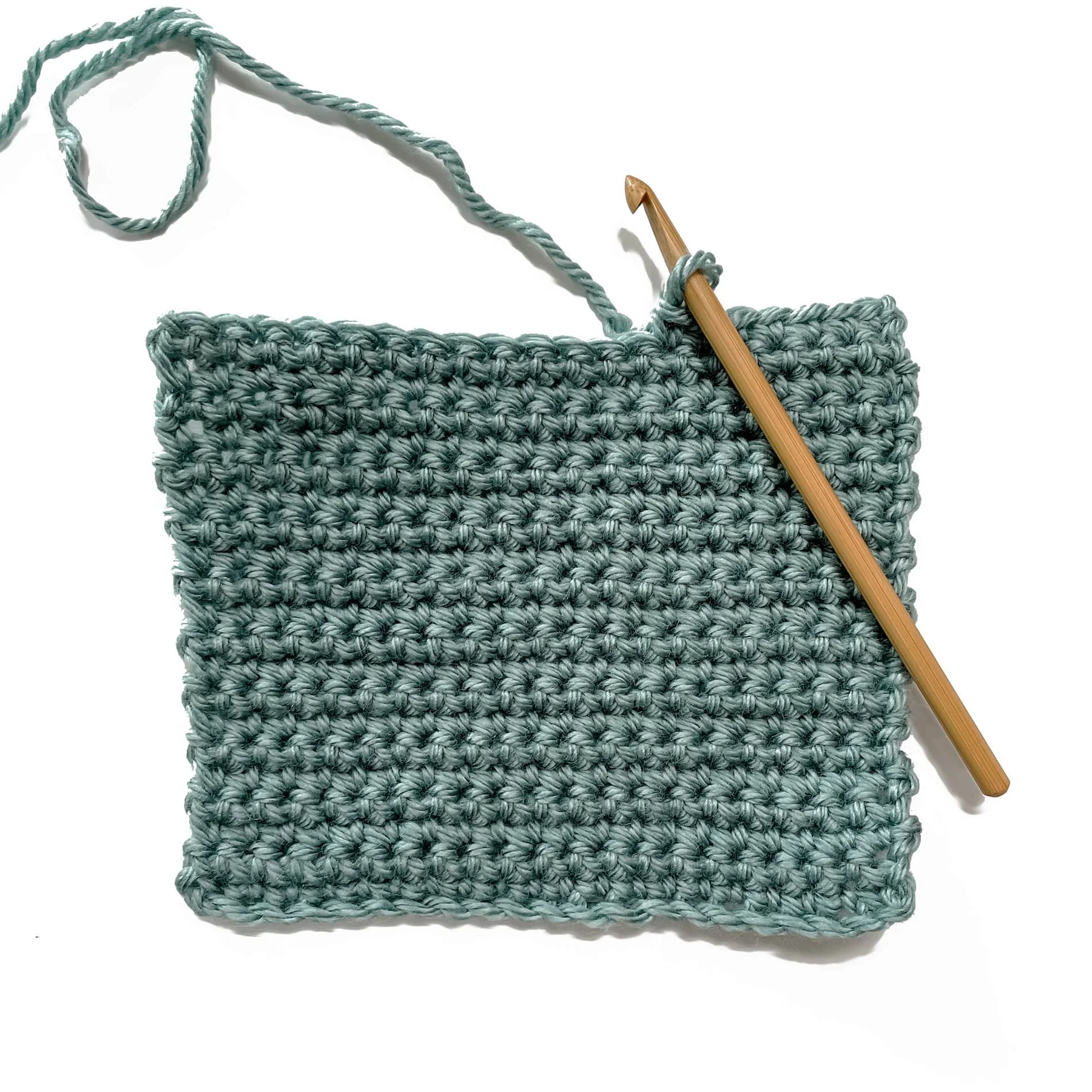 Lion Brand Heartland - view 3