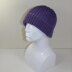 Fisherman's Rib Beanie