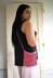 Sorreia Bag in Berroco Indio - 405-5 PDF