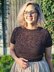 Cande Pullover