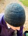 Cog hat