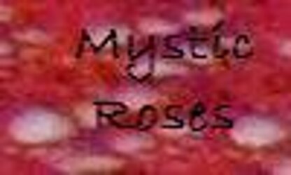 Mystic Roses