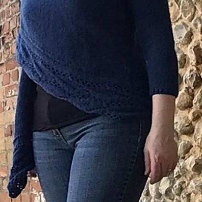 Sweater & Cardigan in Stylecraft Jeanie - 9495 - Downloadable PDF