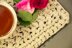 Crochet Pattern - Velia Placemat