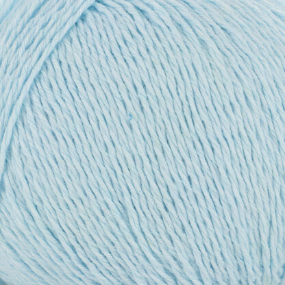 Seafoam (105)