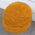 Nina Machlin Dayton Herendeen Hat PDF
