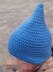 Dwarf Hat / Zwergenmütze