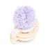 Pom-Pom Maker (Small)