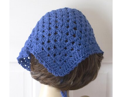 Granny Kerchief