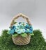 Everlasting Petunias