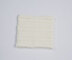 Mini Mag Barisienne Chunky by Bergere de France
