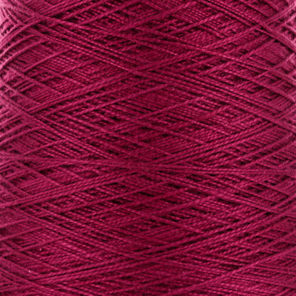 Valley Yarns Cotton 5/2 Alabaster