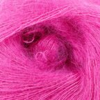 Bubblegum (34119)