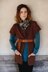 Pioneer von Rowan