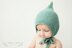 Finley Pixie Hat