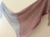 Crosswind Veil