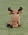 Moose
