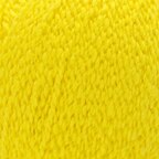 Blazing Yellow (1240)