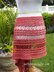 X Stitch Summer Wrap 15-193