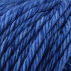 Blues (8300)