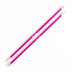 .5.00mm (US 8)