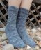 So Random Socks