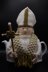 The Pope Tea Cosy