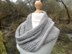 Moorland Fell Cowl