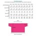 Polera Mariposas | Butterfly Tee