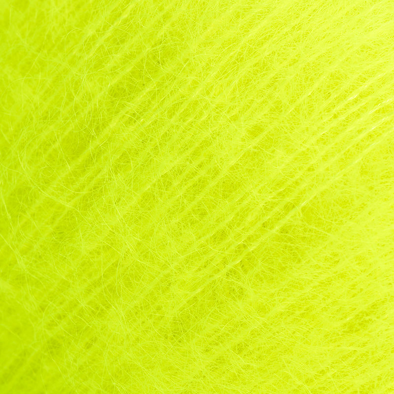 Neon Yellow (58)