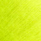 Neon Yellow (58)