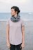 Open Waters Cowl