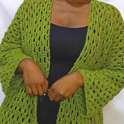 Crochet Cardigan Patterns | 1000+ Patterns | LoveCrafts Crochet Cardigan Patterns | 1000+ Patterns | Lovecrafts