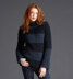 Phildar Magazine Autumn/Winter 2013/14 Issue 97