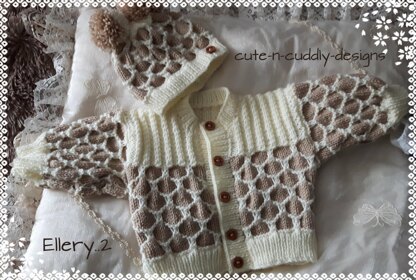 ELLERY 2