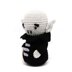 NOSFERATU Kokeshi Doll