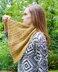 Adna Cowl