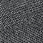 Metal Grey (242)