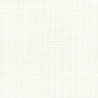 Antique White (101)