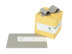 We R Memory Keepers 123 Punch Board - 368011