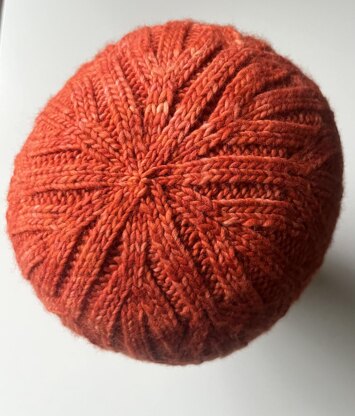 Trident Toque
