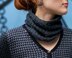 Dewdrop Cowl